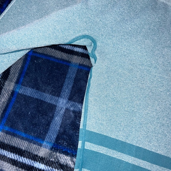 Seamless Elite Leggings - Picture 5 of 9